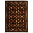 thumbnail image 2 of Safavieh Porcello Earnestine Traditional Area Rug, 2 of 2