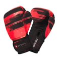 thumbnail image 1 of Century Martial Arts Strive Machine Washable Cardio Kickboxing and Boxing Gloves, 1 of 5
