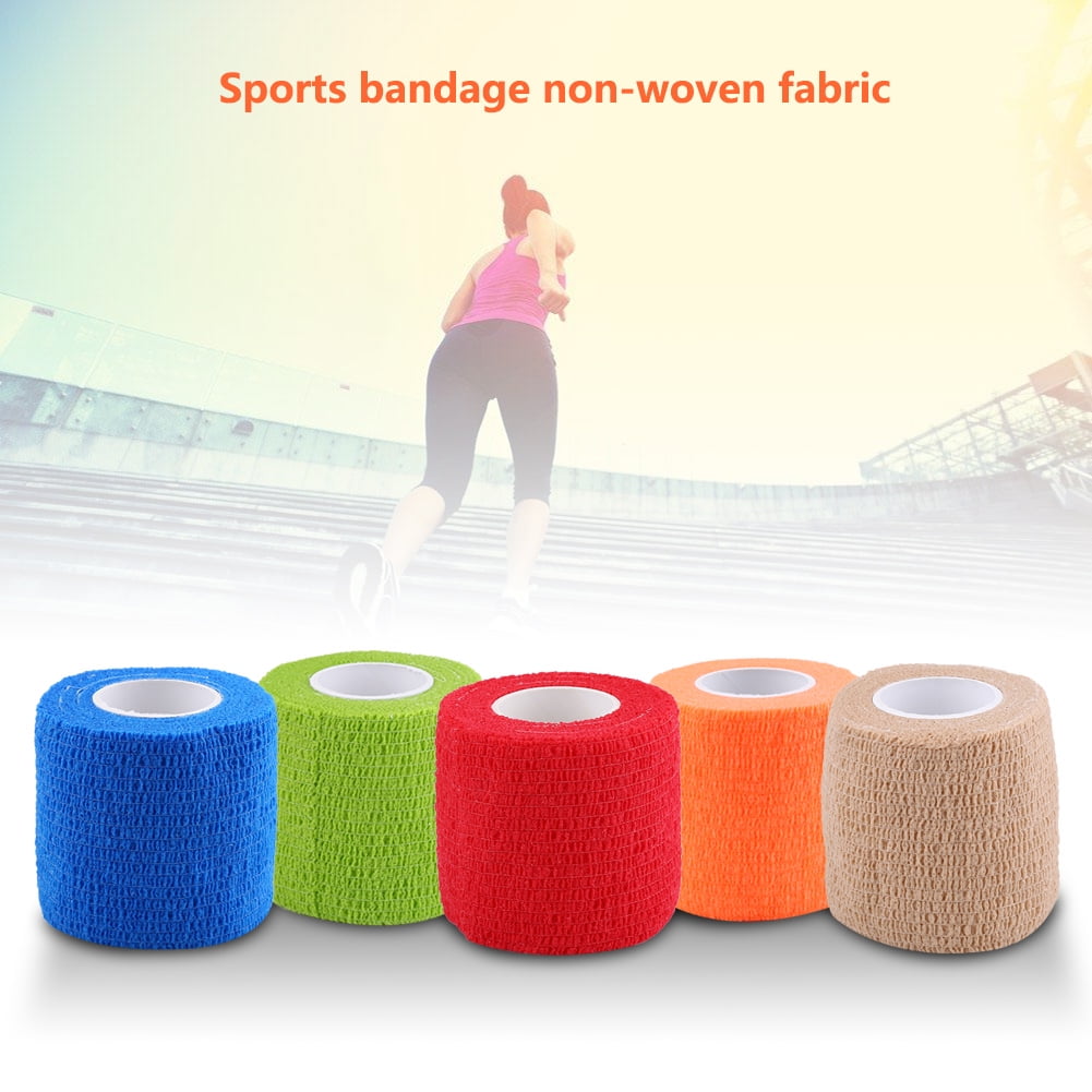 sports bandage