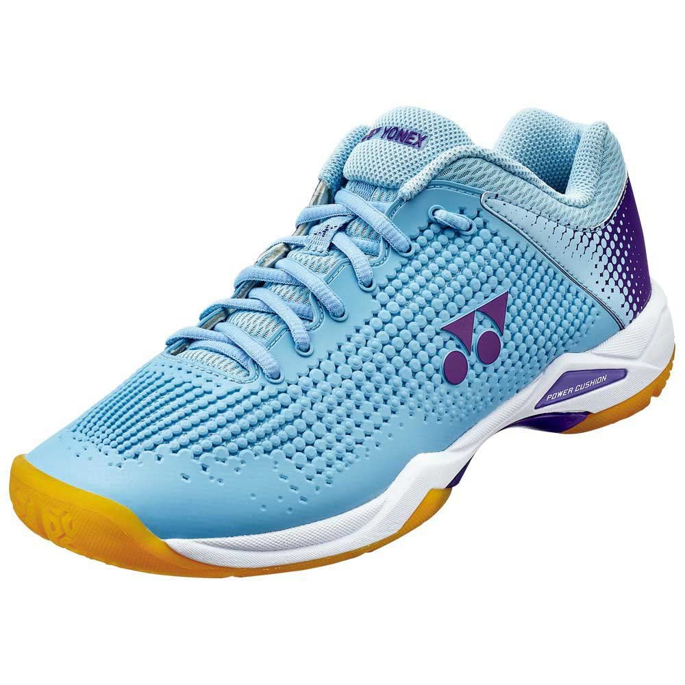 Yonex Power Cushion Eclipsion X SHBELX2EX Light Blue