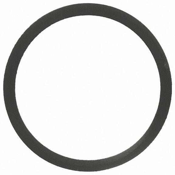 FEL-PRO 35410 O-Ring Fits select: 1988-1993 PONTIAC LEMANS, 1999 DAEWOO LANOS