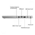 thumbnail image 3 of Laptop HP ProBook 430 G7 Intel Core i3 10th Gen 8GB 256GB Plata Reacondicionado, 3 of 5
