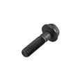 thumbnail image 5 of M8x35mm Hexagonal Brida Pernos, 5uds 10.9 Grado Carbono Acero Hexagonal Cabeza Tornillos, 5 of 5