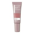 thumbnail image 1 of Revlon Illuminance™ Gel Serum Blush, Dewy Finish, 1 of 5
