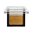 thumbnail image 2 of Makeup Cute Small Square Single Pressed Eye Shadow Sombras Multi Chromes Creamy Pearl Eyeshadow Individual, Makeup Eye Shadow, 2 of 9