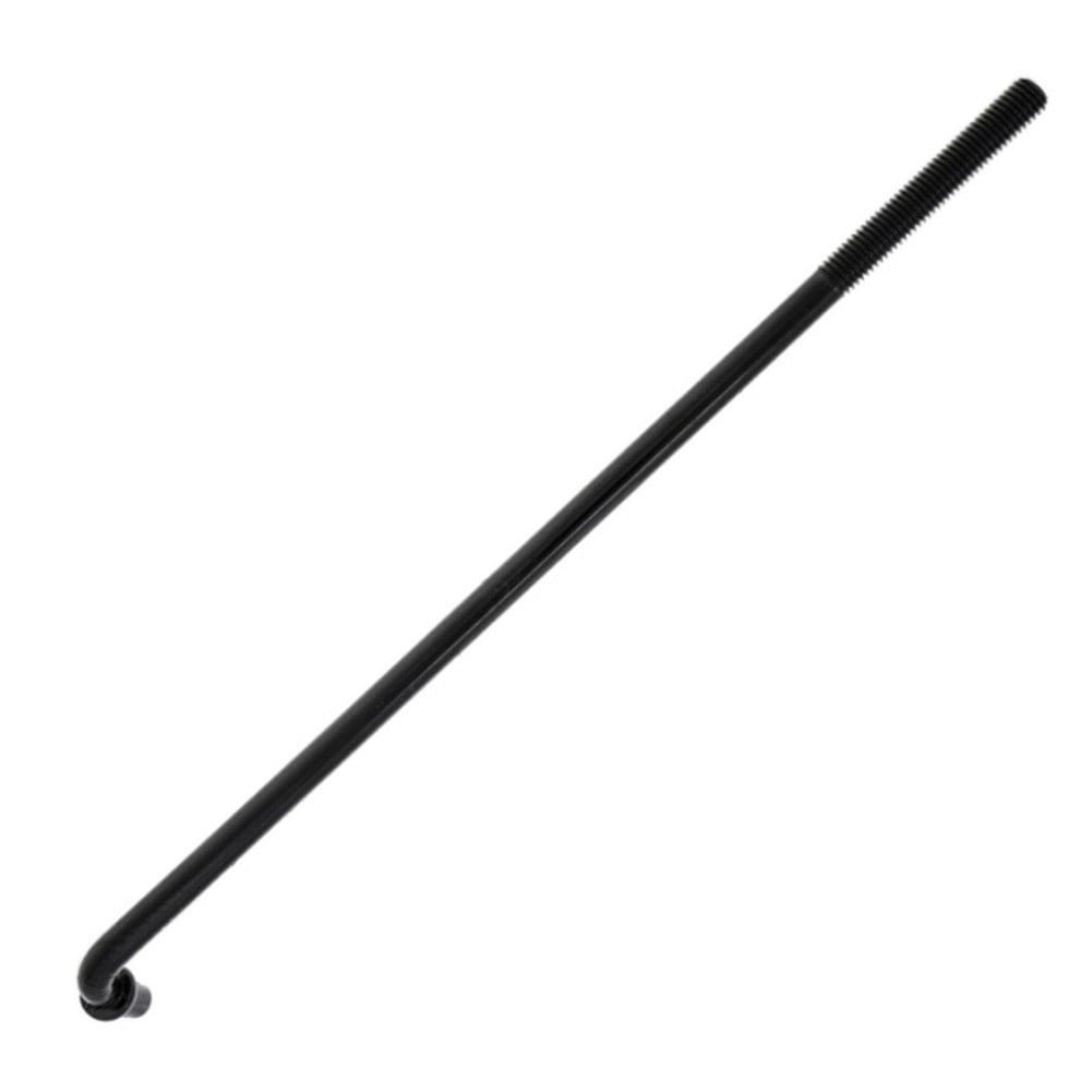 Outlier for CADET 747-05552C Replacement Deck Front Lift Rod for Models, Lawn Mower Parts & Accessories