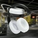 thumbnail image 4 of Fundas protectoras para auriculares Wicked Cushions Beats Studio Pro, 4 of 8