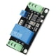 thumbnail image 5 of Dispositivo de pulido para decoración de uñas, máquina pulidora eléctrica portátil para decoración de uñas de 40000RPM Máquina pulidora eléctrica para decoración de uñas diseñada con precisión Jadeshay A, 5 of 8