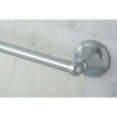 thumbnail image 4 of Kingston Brass Governor 24" Towel Bar, 4 of 5