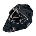 thumbnail image 6 of Evergreen Enterprises, Inc Landscape Melodies Helmet, 6 of 7
