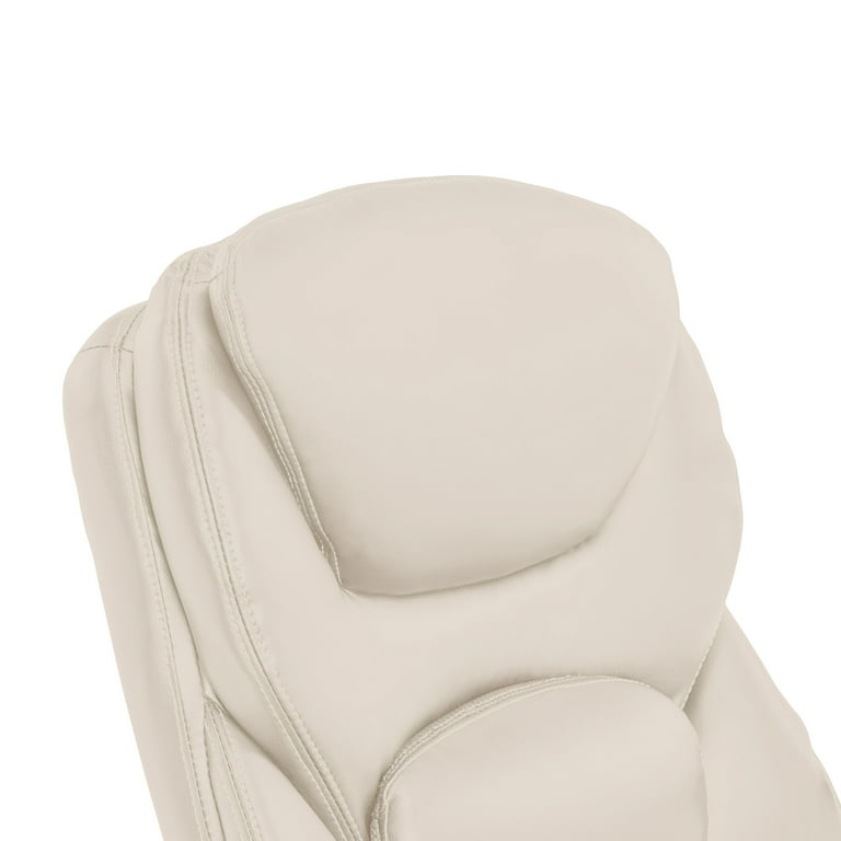 Serta berkdale massage chair reviews hotsell