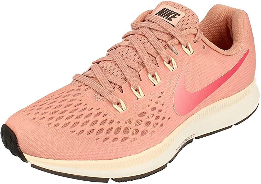 zoom pegasus wide