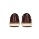 thumbnail image 5 of Mocasines Casual para Hombre Bruno Marc en Marrón Oscuro Talla 9, 5 of 8