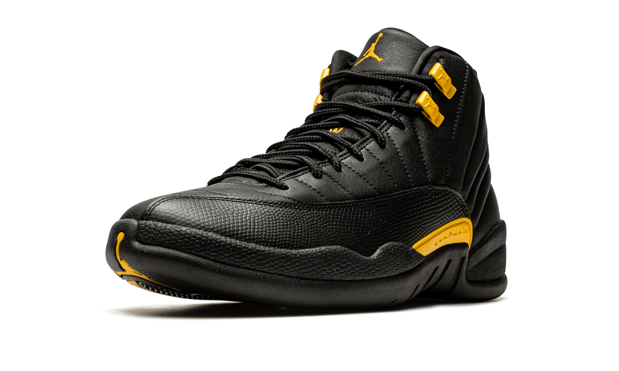 Jordan MENS Air Jordan 12 Retro \