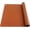 Chocolate, variant on Super Kitchen Food Grade Silicone Extra Large Pastry Mat Baking Mat 23.4 By 15.6 Inches Chocolate