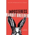 thumbnail image 1 of The Imposteress Rabbit Breeder: Mary Toft and Eighteenth-Century England, 1 of 1