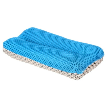Rain-x Compact 2-Sided Automotive Bug Grime and Tar Sponge