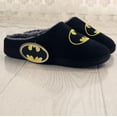 thumbnail image 3 of Batman antideslizante negro 37~38, 3 of 5