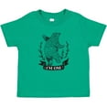 thumbnail image 3 of Inktastic First Birthday 1 Year Old Boys Bear Boys or Girls Baby T-Shirt, 3 of 5