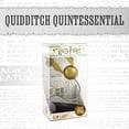 thumbnail image 2 of Reading Light Paladone Golden Snitch, tema de Harry Potter Paladone NA, 2 of 8