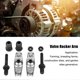 thumbnail image 2 of 3 Set Valve Rocker Arm Set for GX390/GX420 5KW Gasoline Generator Cylinder End Accessories Banmo, 2 of 5