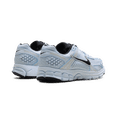 thumbnail image 3 of NIKE WOMENS Zoom Vomero 5 Womens "Blue Tint" FJ2028 401 FJ2028 401 from Stadium Goods, 3 of 8