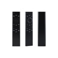 thumbnail image 1 of Control Compatible Samsung 4k Uhd Bn59-01358d Smart Tv, 1 of 7