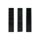 thumbnail image 1 of Control Compatible Samsung 4k Uhd Bn59-01358d Smart Tv, 1 of 7