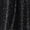 Black, variant on Women's Lenovia homecoming party Dress Asymmetrical LayeChristmas - New Year Holiday Red Graduation 5272 Blush Pink 2XL hoco 2025