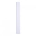 thumbnail image 3 of 2PCS Door - Style 3D PVC Door Removable Door Sticker for Home Decor, 3 of 12