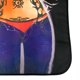 thumbnail image 3 of es de de Novedad Regalos Traviesos Del para Los Hombres / s Mujeres - #9 Dama tatuada Sunnimix Delantal de cocina de poliéster, 3 of 6