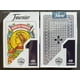 thumbnail image 5 of Juego de cartas Heraclio Fournier F20984 n.º 1 español, paquete de 2, 5 of 6