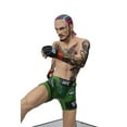 thumbnail image 4 of Sean O'Malley (UFC) 7" Figure McFarlane's SportsPicks w/ Digital Collectible, 4 of 13