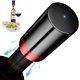 thumbnail image 1 of BRILLAR Tapón de vino eléctrico al vacío automático, 1 of 5
