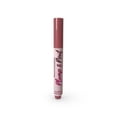 thumbnail image 3 of Brillo labial en barra Beauty Creations Plump & pout stick platonic larga duración de 1.8gr, 3 of 4