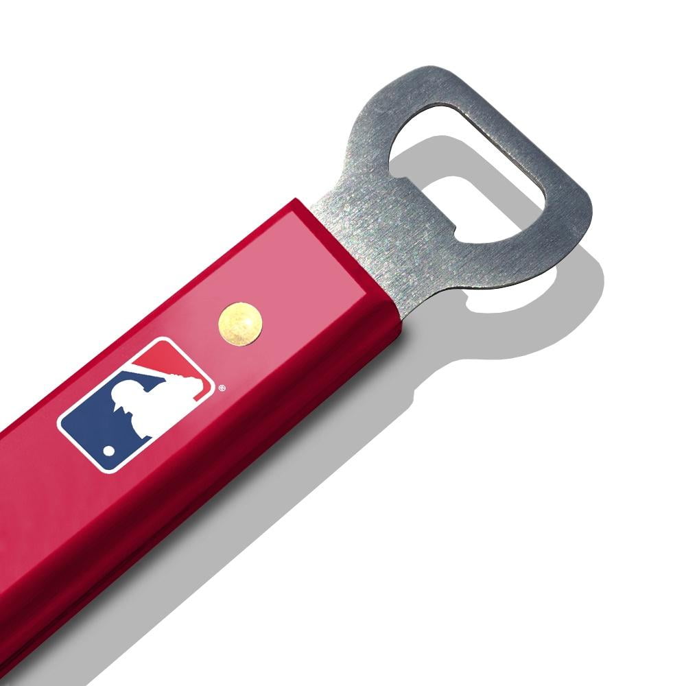 YouTheFan MLB Philadelphia Phillies Spirit Series 3pc BBQ Set