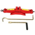 thumbnail image 2 of Car   Kit, Car Tire   Scissor   Iron Vehicle    For Car For SUV For Vehicle, 2 of 8