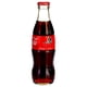 thumbnail image 2 of Refresco Coca Cola sabor original 235 ml, 2 of 4