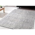 thumbnail image 3 of Dynamic Rugs CC10143539995 9 ft. x 12 ft. 10 in. Castilla 3539 Rectangle Modern Area Rug - 995 Grey & Multi Color, 3 of 3