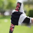 thumbnail image 4 of Zmoon Golf Putter Grip, 4 of 7