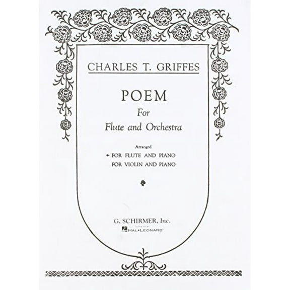 Poem