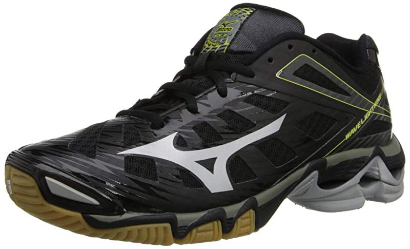 mizuno volleyball shoes wave lightning rx3