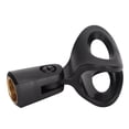 thumbnail image 4 of Universal Microphone Clip Holder with 5/8in Male to 3/8in Female Screw Adapter - JD-06 Model, 4 of 5
