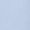 F-429 Blue, variant on 8-14 Years Girls' Solid Color Flying Sleeve Waist Button Princess Dress Sleeveless Lapel Dress