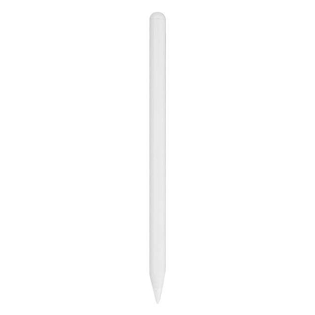 Stylus Capacitivo, Función Anti Palm, Diseño Magnético Blanco, Lápiz Stylus De Alta Sensibilidad, Fuerte Compatibilidad Para Computadora Y Tableta EOTVIA Digital Tablet Stylus