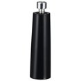thumbnail image 3 of STRANDCHIC Popcorn Maker Accessories Replacement Knob Black Iron Plastic 1Set, 3 of 7