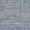 Beige/Blue, variant on SAFAVIEH Courtyard Alexa Striped Indoor/Outdoor Area Rug