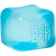 thumbnail image 1 of Squeeze Toy Schylling NeedOh Nice Cube Sensory Super Solid, 1 of 6