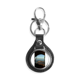 thumbnail image 1 of El nivel del mar Llavero Enlace Cadena Anillo Llavero Buscador Gancho Metal, 1 of 4