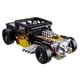 thumbnail image 2 of Figura de Acción Hasbro Transformers Collaborative Hot Wheels Deluxe Bone Shakera, 2 of 6